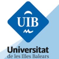 universitat de les illes balears