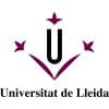 universitat de lleida