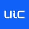 Universitat Internacional de Catalunya