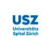 Universitätsspital Zürich