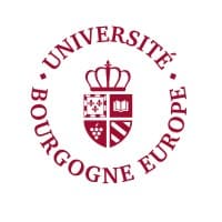 Université Bourgogne Europe