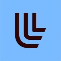 University of Lille 1 Sciences and Technology