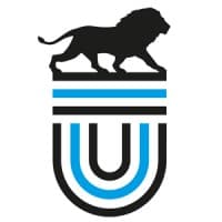 Université de Lyon