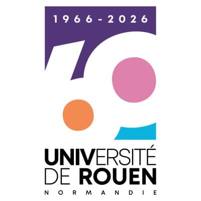 Université de Rouen