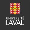 université laval