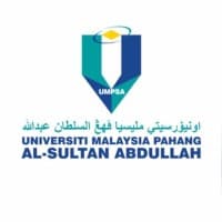 Universiti Malaysia Pahang Al-Sultan Abdullah