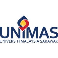 Universiti Malaysia Sarawak (UNIMAS)
