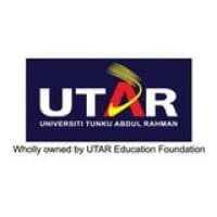 Universiti Tunku Abdul Rahman (UTAR)