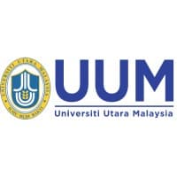 universiti utara malaysia
