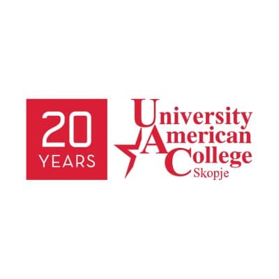 University American College Skopje
