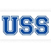 University and Student Services