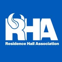 Residence Hall Association - University at Buffalo