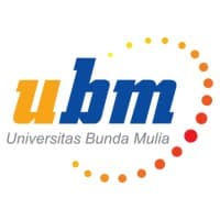 University of Bunda Mulia