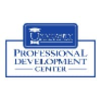 university business consultants