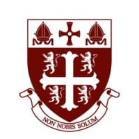 University College, Durham University