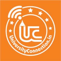University Connection