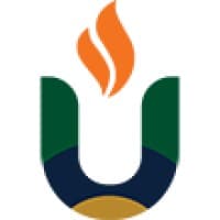 University Credit Union - Miami