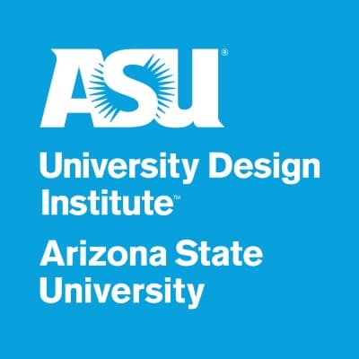 ASU University Design Institute