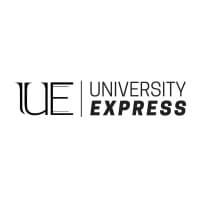 University Express Media (Acquired)