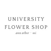 University Flower Shop