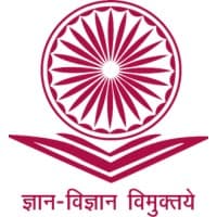 University Grants Commission (UGC), India