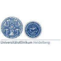 University Hospital Heidelberg