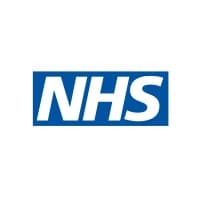 University Hospitals of Leicester NHS Trust