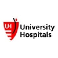 university hospitals of cleveland