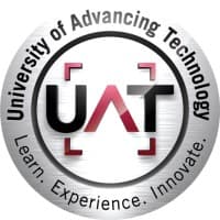 uat