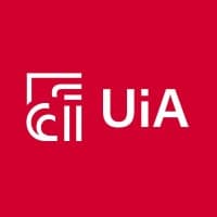 university of agder