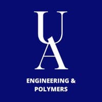 The University of Akron College of Engineering and Polymer Science
