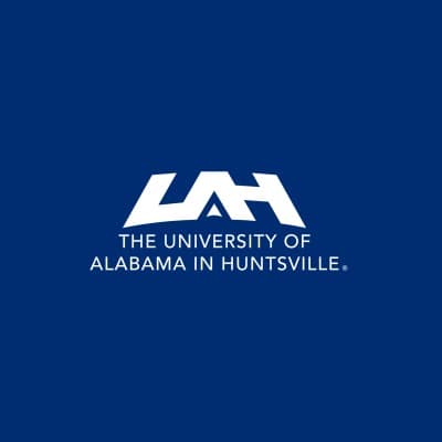 university of alabama in huntsville