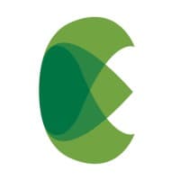 University of Alberta EcoCar Team