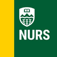 University of Alberta Faculty of Nursing