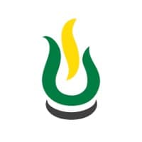 university of alberta students' union