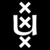 university of amsterdam