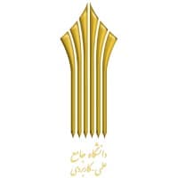 University of Applied Science and Technology