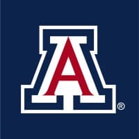 The University of Arizona Foundation