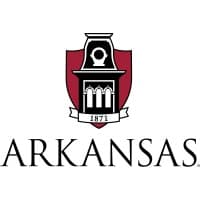 university of arkansas