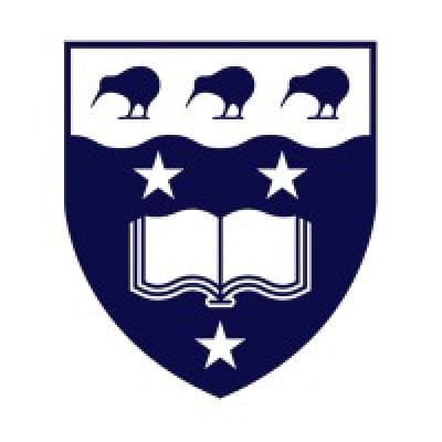 University of Auckland - Data Science and Artificial Intelligence