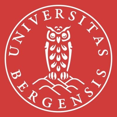University of Bergen (UiB)