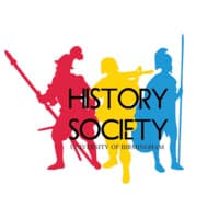 University of Birmingham History Society