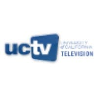 University of California Television (UCTV)