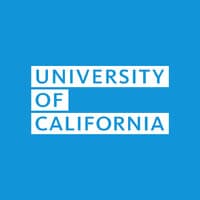 university of california