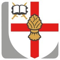university of chester