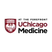 university of chicago medicine
