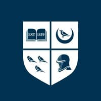 University of Chichester