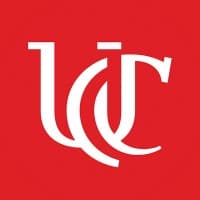 university of cincinnati