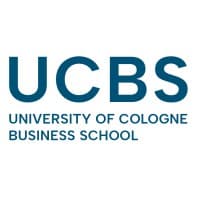 University of Cologne Business School