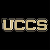University of Colorado Colorado Springs